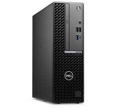 -Dell OptiPlex 7020 SFF, Intel Core i5-14500 vPro (24MB Cache, 14 cores, up to 5.0 GHz)