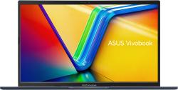 vendor-ASUS Vivobook 15, AMD Ryzen 5 7430U, 16GB, 512GB SSD NVMe, 15.6\