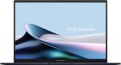 -ASUS Zenbook 14, Intel Core Ultra 7 155H, 16GB, 1TB SSD NVMe, 802.11ax, 14\