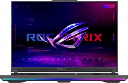 -ASUS ROG Strix G16 2024, Core i9-14900HX, 16GB, 1TB SSD NVMe, RTX 4070 8GB, 16\