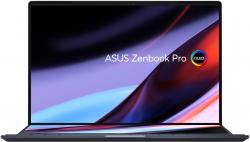 vendor-ASUS Zenbook Pro 16X, Core i9-13900H, 32GB, 2TB SSD NVMe, RTX 4070 8GB, 16\