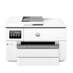 vendor-HP OfficeJet Pro 9730e WF All in One, A3, Wi-Fi, Мастиленоструйно устройство