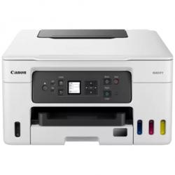 -Canon мултифункционално устройство 3 в 1 Maxify GX3040, A4, Wi-Fi