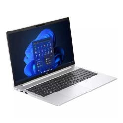 vendor-HP Probook 450 G10, Intel Core i5-1335U, 512 GB SSD, 16 GB, 15.6\