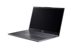 vendor-Acer Aspire A15-41M-R44Z, AMD Ryzen 7 8840HS, 15.6\