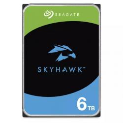 vendor-Хард диск SEAGATE SkyHawk ST6000VX009, 6TB, 256MB Cache, SATA 6.0Gb-s