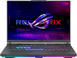 -ASUS ROG Strix G16 2023, Core i7-13650HX, 16GB, 1TB SSD, RTX 4060 8GB, 16\