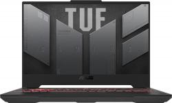 -ASUS TUF Gaming A15 2023, Ryzen 7 7435HS, 16GB, 1TB SSD NVMe, RTX 4050 6GB