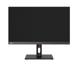 vendor-Lenovo ThinkVision S22i-30 21.5\