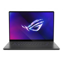 vendor-Asus ROG G16 GU605MZ-QR094X, Intel Ultra 9 185H, 32GB, 2TB SSD, RTX 4090-16G