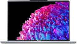 vendor-Acer Swift Go 14, Core Ultra 5 125U, 16GB, 512GB SSD NVMe, Arc 4 Core, 14\