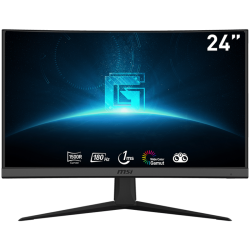 vendor-MSI G24C6 E2, 24\