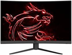 -MSI G32CQ4 E2, 1500R, 32\