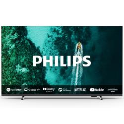 -Philips 65PUS7409, 65\