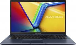 vendor-ASUS M1502YA-BQ353 15.6FHD-R5 7430U-8G-512G