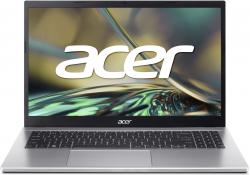 vendor-ACER Aspire A315-59-53AA, Intel Core i5-1235U, 512 GB SSD, 16 GB, 15.6\