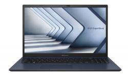 vendor-Asus ExpertBook B1 B1502CVA-BQ2365, Core I5-1335U, 16GB, 512GB SSD NVMe, 15.6\