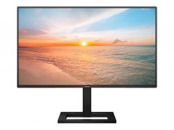 -Philips 24E1N1300AE, 23.8\