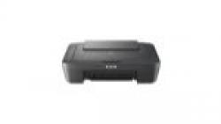 -Canon PIXMA MG2551S - До 48002 x 600 dpi, 100-240 V AC, 50/60 Hz, Сив