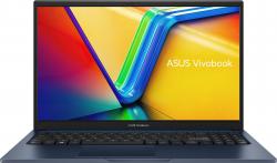vendor-ASUS Vivobook 15 X1504ZA-NJ566, Intel Core i5-1235U, 512 GB SSD,15.6 \
