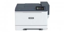 vendor-Xerox C320 A4 colour printer 33ppm. Duplex, network, wifi, USB, 250 sheet paper tray