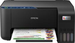 -Epson EcoTank L3271