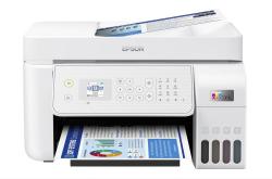 -Epson EcoTank L5316