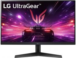 vendor-LG UltraGear 24GS60F-B, 23.8\