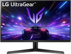 vendor-LG UltraGear 27GS60F-B, 27\