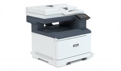 vendor-Xerox C325 A4 colour MFP 33ppm. Pint, Copy, Fax, Scan. Duplex, network, wifi, USB