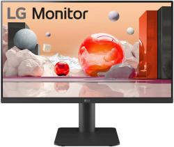 vendor-LG 24MS550-B, 23.8\