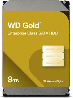 vendor-Western Digital Gold, 3,5\