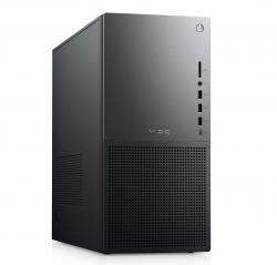 -Dell XPS 8960 Tower, Intel Core i7-14700 (20 Core, 28 threads, 2.1 GHzto 5.3GHz), 16BG