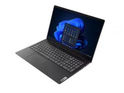 vendor-Lenovo V15 G4, Intel Core i3-1315U, 512GB SSD, 15.6\