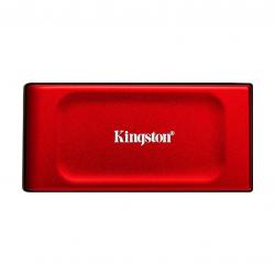 -Външен SSD Kingston XS1000R, 1TB