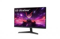 vendor-LG UltraGear 24GS60F-B, 23.8\