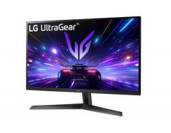 vendor-LG UltraGear 27GS60F-B, 27\