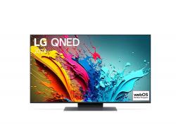 -LG 50QNED86T3A, 50\