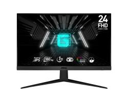 vendor-MSI G2412F, 23.8\