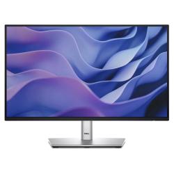 -Dell P2225H, 21.5\