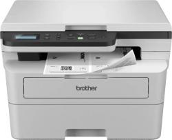 -BROTHER DCPB7620DW Mulfifunction Printer 3 in 1 34ppm DCP - CEE-GEN
