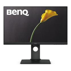 vendor-Монитор BenQ GW2780T