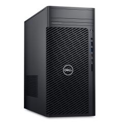 -Dell Precision 3680, Intel Core i7-14700, 16GB DDR5, 512GB SSD NVMe, Tower, 500 W