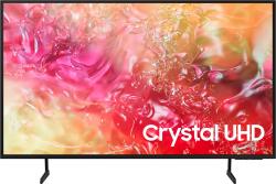 vendor-Samsung Crystal UHD DU7192, 55\