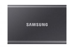 vendor-Samsung T7, 2,5\