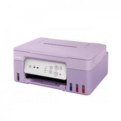 -Canon PIXMA G3430 All-In-One, Purple