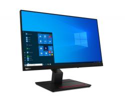 vendor-Lenovo ThinkVision T24t-20 23.8\