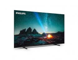 -Philips 65\