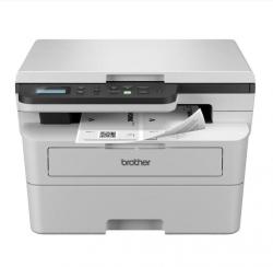 -Brother MFC-B7800DN Laser Multifunctional