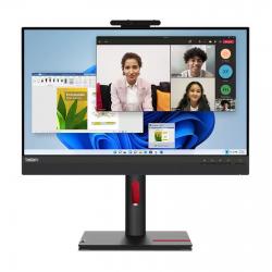 -LENOVO ThinkVision TC TinyInOne 24 Gen5, 23.8\